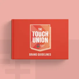 The Touch Union